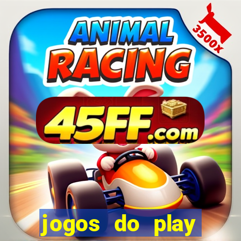 jogos do play store que ganha dinheiro de verdade